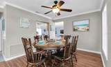 7315 8TH Avenue - Photo 13