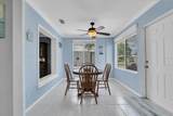 7315 8TH Avenue - Photo 15