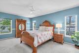 7315 8TH Avenue - Photo 16