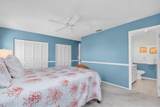 7315 8TH Avenue - Photo 18