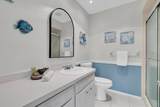 7315 8TH Avenue - Photo 19