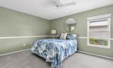 7315 8TH Avenue - Photo 21