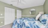7315 8TH Avenue - Photo 22