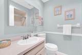 7315 8TH Avenue - Photo 23