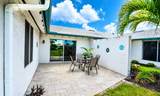 7315 8TH Avenue - Photo 25