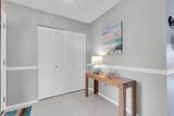 7315 8TH Avenue - Photo 3