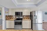 7315 8TH Avenue - Photo 7
