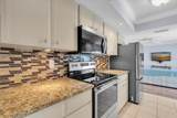7315 8TH Avenue - Photo 8