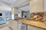7315 8TH Avenue - Photo 9