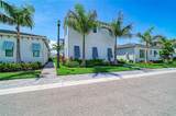 5935 Cat Claw Lane - Photo 1