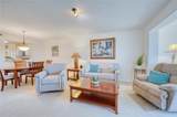 3780 Pinebrook Circle - Photo 2