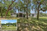 26255 Lambeth Road - Photo 1