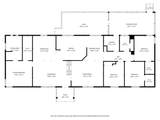 26255 Lambeth Road - Photo 10