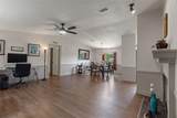 26255 Lambeth Road - Photo 11