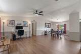 26255 Lambeth Road - Photo 12
