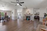 26255 Lambeth Road - Photo 13