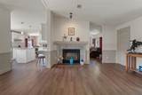 26255 Lambeth Road - Photo 14