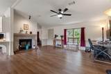 26255 Lambeth Road - Photo 15