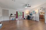 26255 Lambeth Road - Photo 16