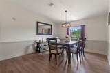 26255 Lambeth Road - Photo 17