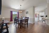 26255 Lambeth Road - Photo 18
