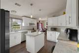 26255 Lambeth Road - Photo 19
