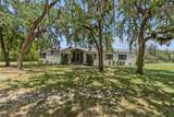 26255 Lambeth Road - Photo 2