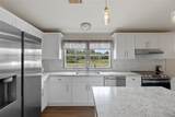 26255 Lambeth Road - Photo 20
