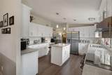 26255 Lambeth Road - Photo 21