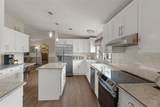 26255 Lambeth Road - Photo 22