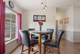 26255 Lambeth Road - Photo 23