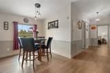26255 Lambeth Road - Photo 24
