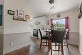 26255 Lambeth Road - Photo 25