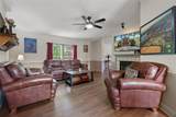 26255 Lambeth Road - Photo 26