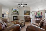 26255 Lambeth Road - Photo 27