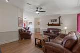 26255 Lambeth Road - Photo 28