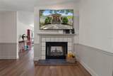 26255 Lambeth Road - Photo 29