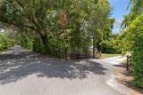 26255 Lambeth Road - Photo 3