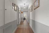 26255 Lambeth Road - Photo 30