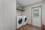 26255 Lambeth Road - Photo 31