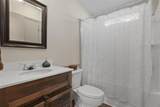 26255 Lambeth Road - Photo 32