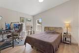 26255 Lambeth Road - Photo 33