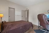 26255 Lambeth Road - Photo 34