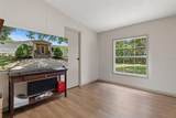 26255 Lambeth Road - Photo 35
