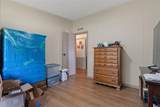 26255 Lambeth Road - Photo 36