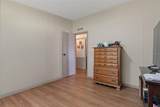 26255 Lambeth Road - Photo 37