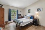 26255 Lambeth Road - Photo 38