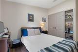 26255 Lambeth Road - Photo 39