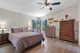 26255 Lambeth Road - Photo 40