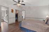 26255 Lambeth Road - Photo 41